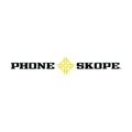 Phone Skope logo