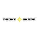 Phone Skope logo