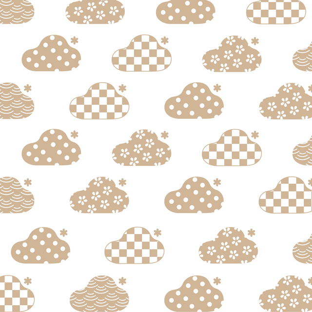 SNOW+ Litter Box Curtains