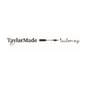 TaylarMade logo