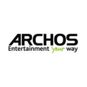 Archos logo