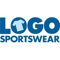 Logo Sportswear logo