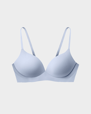 Zen Pain Free T-Shirt Bra