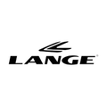 Lange logo