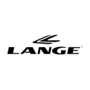 Lange logo
