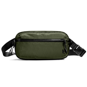 Aviator-T35 X-Pac Chest Bag 3.5L