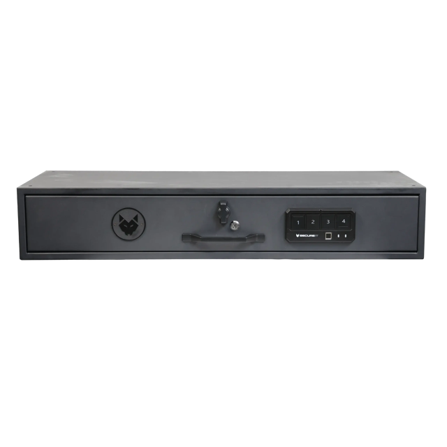 Fast Box™ Model 36D Drawer Gun Safe