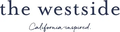 The Westside logo