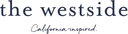 The Westside logo