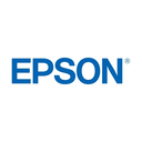 Epson logo