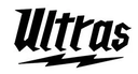 Ultras logo