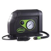 12V Tire Inflator