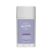 Lavender - Stick Deodorant
