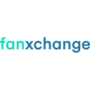 FanXchange logo