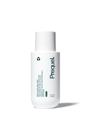 MULTI-ACID MILK PEEL