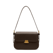The Cameron Shoulder Bag