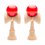 2-Pack Grasshopper Kendama Bundle