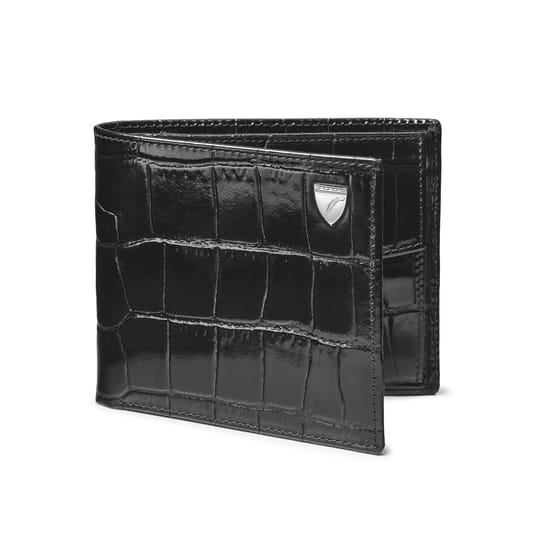 Billfold Coin Wallet