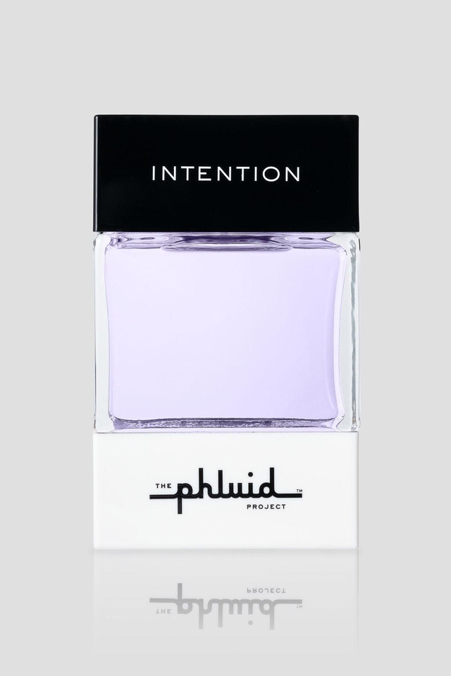 INTENTION 50 ML