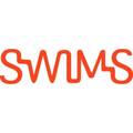 SWIMS logo