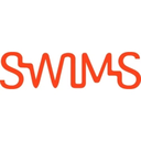 SWIMS logo