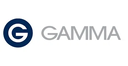 Gamma Light Therapy logo