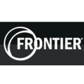 Frontier Developments logo
