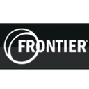 Frontier Developments logo