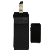 OffGrid® Extract Faraday Bag (Patent Pending)