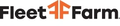 Fleet Farm logo