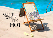 Liberty Beauty Advent Calendar