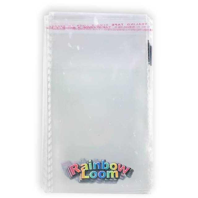 Gift Bags, quantity: 12