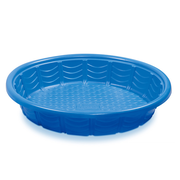 PolyGroup 45 Wading Pool | Big 5 Sporting Goods