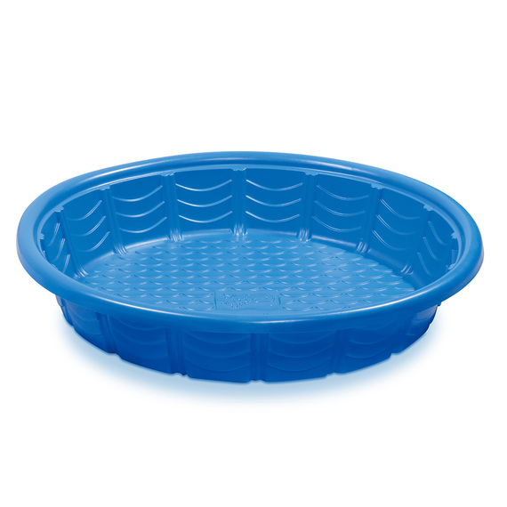 PolyGroup 45 Wading Pool | Big 5 Sporting Goods