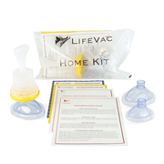 LifeVac Home Kit