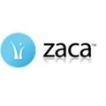 Zaca logo