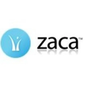 Zaca logo
