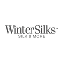 WinterSilks logo