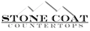 Stone Coat Countertops logo
