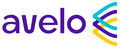 Avelo Airlines logo