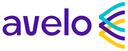 Avelo Airlines logo