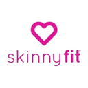 SkinnyFit logo