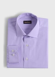 Cotton Solid Shirt