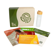 Consultant Welcome Kit (Bilingual)