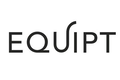Equipt logo
