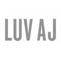 Luv Aj logo