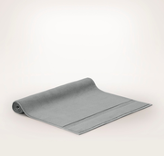 Luxury Plush Bath Mat | Organic Cotton Comfort | Boll & Branch