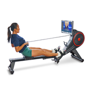 Row-s (Certified Open Box)