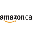 Amazon CA logo