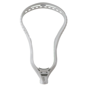 Gait Torq 3 Men's Unstrung Lacrosse Head